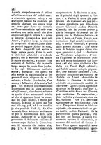 giornale/IEI0106188/1794/unico/00000174