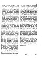 giornale/IEI0106188/1794/unico/00000175