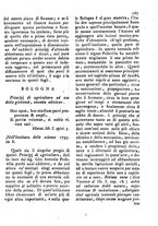 giornale/IEI0106188/1794/unico/00000179