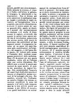 giornale/IEI0106188/1794/unico/00000202