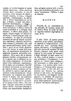 giornale/IEI0106188/1794/unico/00000203