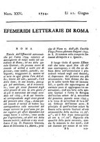 giornale/IEI0106188/1794/unico/00000205