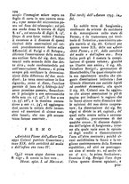 giornale/IEI0106188/1794/unico/00000206