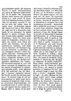 giornale/IEI0106188/1794/unico/00000207