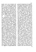 giornale/IEI0106188/1794/unico/00000209