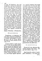 giornale/IEI0106188/1794/unico/00000210