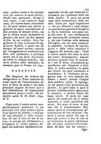 giornale/IEI0106188/1794/unico/00000211