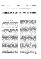 giornale/IEI0106188/1794/unico/00000213