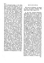 giornale/IEI0106188/1794/unico/00000214