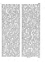 giornale/IEI0106188/1794/unico/00000215