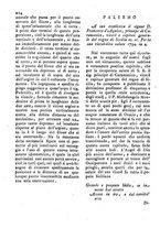 giornale/IEI0106188/1794/unico/00000216