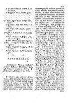 giornale/IEI0106188/1794/unico/00000219