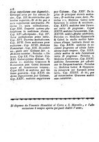 giornale/IEI0106188/1794/unico/00000220