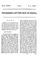 giornale/IEI0106188/1794/unico/00000261