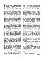 giornale/IEI0106188/1794/unico/00000262