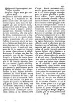 giornale/IEI0106188/1794/unico/00000263