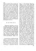 giornale/IEI0106188/1794/unico/00000264