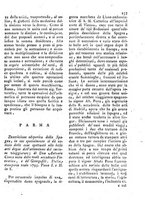 giornale/IEI0106188/1794/unico/00000265