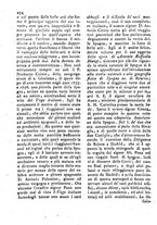 giornale/IEI0106188/1794/unico/00000266