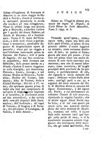 giornale/IEI0106188/1794/unico/00000267