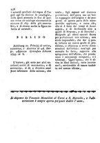 giornale/IEI0106188/1794/unico/00000268