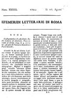 giornale/IEI0106188/1794/unico/00000269