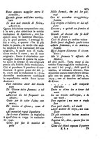 giornale/IEI0106188/1794/unico/00000271