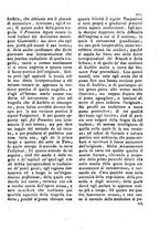 giornale/IEI0106188/1794/unico/00000273