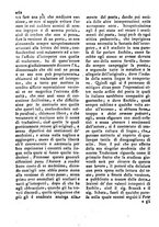 giornale/IEI0106188/1794/unico/00000274