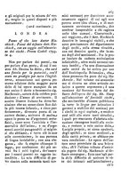 giornale/IEI0106188/1794/unico/00000275