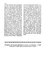 giornale/IEI0106188/1794/unico/00000276