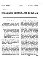 giornale/IEI0106188/1794/unico/00000277