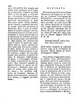 giornale/IEI0106188/1794/unico/00000278