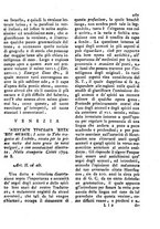 giornale/IEI0106188/1794/unico/00000279