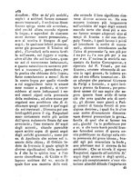 giornale/IEI0106188/1794/unico/00000280