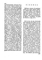 giornale/IEI0106188/1794/unico/00000294