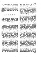 giornale/IEI0106188/1794/unico/00000299