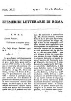 giornale/IEI0106188/1794/unico/00000341