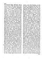 giornale/IEI0106188/1794/unico/00000342