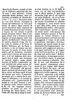 giornale/IEI0106188/1794/unico/00000343