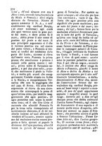 giornale/IEI0106188/1794/unico/00000344