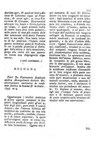 giornale/IEI0106188/1794/unico/00000345