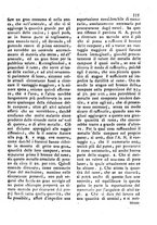 giornale/IEI0106188/1794/unico/00000347