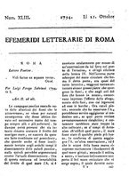 giornale/IEI0106188/1794/unico/00000349