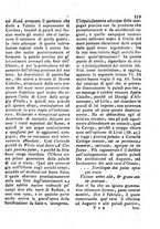 giornale/IEI0106188/1794/unico/00000351