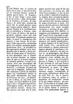 giornale/IEI0106188/1794/unico/00000352