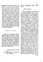 giornale/IEI0106188/1794/unico/00000353