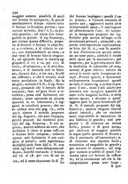 giornale/IEI0106188/1794/unico/00000354