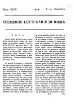 giornale/IEI0106188/1794/unico/00000357