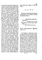 giornale/IEI0106188/1794/unico/00000359